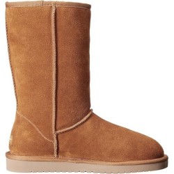 Bottes UGG Maison Confort