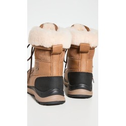 UGG Adirondack III Régulation Température