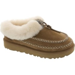 UGG Tasman Alpine daim velouté premium isolation thermique optimale