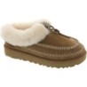 UGG Tasman Alpine daim velouté premium isolation thermique optimale
