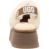 Chaussons UGG Funkette Matériaux Premium Sélectionnés
