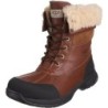 UGG Butte Bottes Chaudes