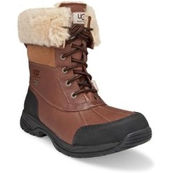 UGG Butte Bottes Chaudes