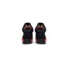 Jordan 6 "Black Infrared" : Retour de la Colorway Emblématique de 1991