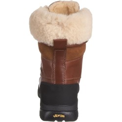 UGG Butte Bottes Chaudes