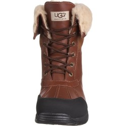 UGG Butte Bottes Chaudes