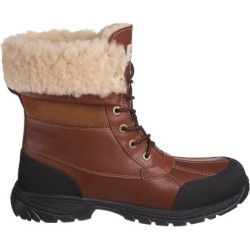 UGG Butte Bottes Chaudes