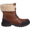 UGG Butte Bottes Chaudes