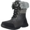 Bottes UGG Butte Usage Quotidien Confortable
