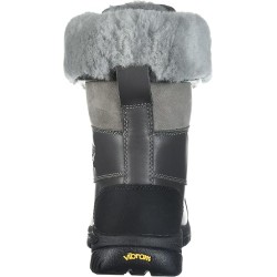 Bottes UGG Butte Usage Quotidien Confortable