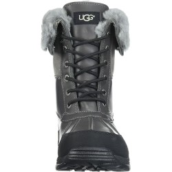 Bottes UGG Butte Usage Quotidien Confortable
