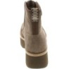 UGG Cityfunc Zip Bottes d'Avantage Reconnaissable