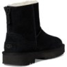 Bottes UGG Marais Zip Up Matériaux Souples et Résistants