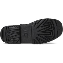 Bottes UGG Marais Zip Up Matériaux Souples et Résistants