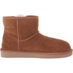 Bottes UGG Victoria Mini Enfant Rêves Amusements Enfants