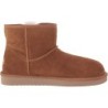 Bottes UGG Victoria Mini Enfant Rêves Amusements Enfants