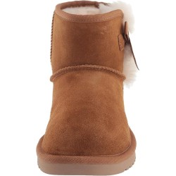 Bottes UGG Victoria Mini Enfant Rêves Amusements Enfants