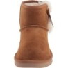 Bottes UGG Victoria Mini Enfant Rêves Amusements Enfants