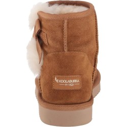 Bottes UGG Victoria Mini Enfant Rêves Amusements Enfants