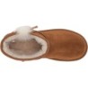 Bottes UGG Victoria Mini Enfant Rêves Amusements Enfants