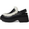 Clogs UGG Esmee Style Polyvalent Adaptable