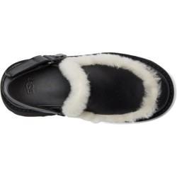 Clogs UGG Esmee Style Polyvalent Adaptable