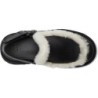 Clogs UGG Esmee Style Polyvalent Adaptable