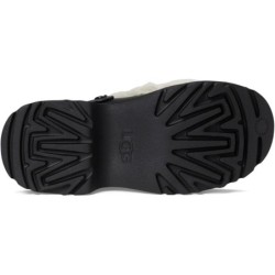 Clogs UGG Esmee Style Polyvalent Adaptable