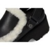 Clogs UGG Esmee Style Polyvalent Adaptable
