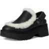 Clogs UGG Esmee Style Polyvalent Adaptable