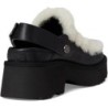 Clogs UGG Esmee Style Polyvalent Adaptable