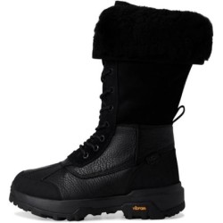UGG Adirondack Tall XXV Design Protection Totale Pied