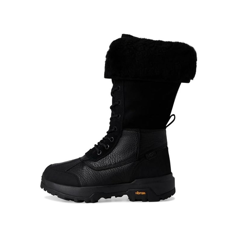 UGG Adirondack Tall XXV Design Protection Totale Pied
