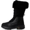 UGG Adirondack Tall XXV Design Protection Totale Pied