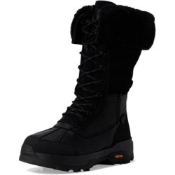 UGG Adirondack Tall XXV Design Protection Totale Pied