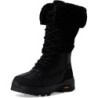 UGG Adirondack Tall XXV Design Protection Totale Pied