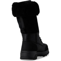 UGG Adirondack Tall XXV Design Protection Totale Pied
