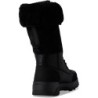 UGG Adirondack Tall XXV Design Protection Totale Pied