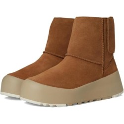 UGG Classic Streetscape Confort Véritable Immédiat Instantané