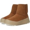 UGG Classic Streetscape Confort Véritable Immédiat Instantané