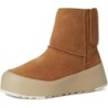 UGG Classic Streetscape Confort Véritable Immédiat Instantané