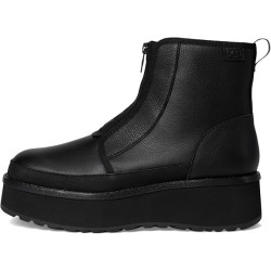 UGG Cityfunc Zip Semelle Intérieure Moulée Épousement Parfait