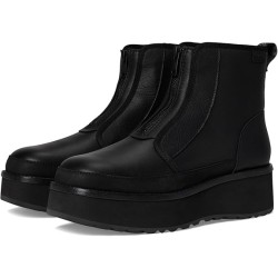 UGG Cityfunc Zip Semelle Intérieure Moulée Épousement Parfait