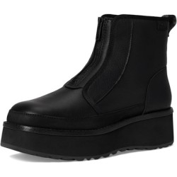 UGG Cityfunc Zip Semelle Intérieure Moulée Épousement Parfait